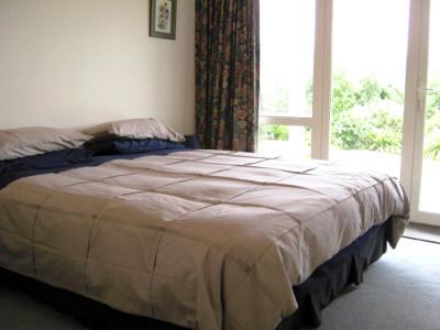 Countryview Bed And Breakfast Ουέλλινγκτον Εξωτερικό φωτογραφία