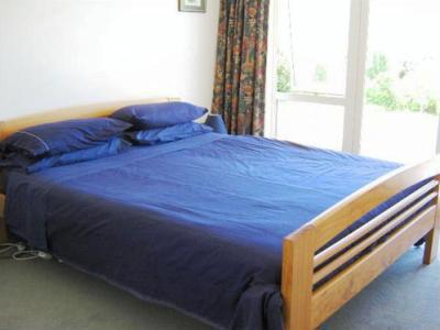 Countryview Bed And Breakfast Ουέλλινγκτον Εξωτερικό φωτογραφία